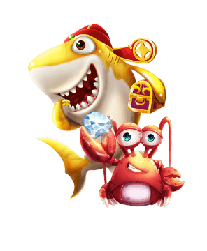 湖北省武穴市彩票app最新版下载